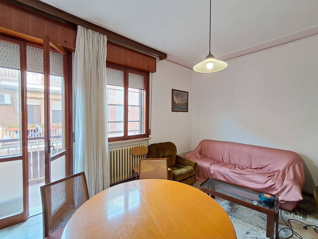 Appartamento a Ferrara in Via dei Frutteti - Foto 4