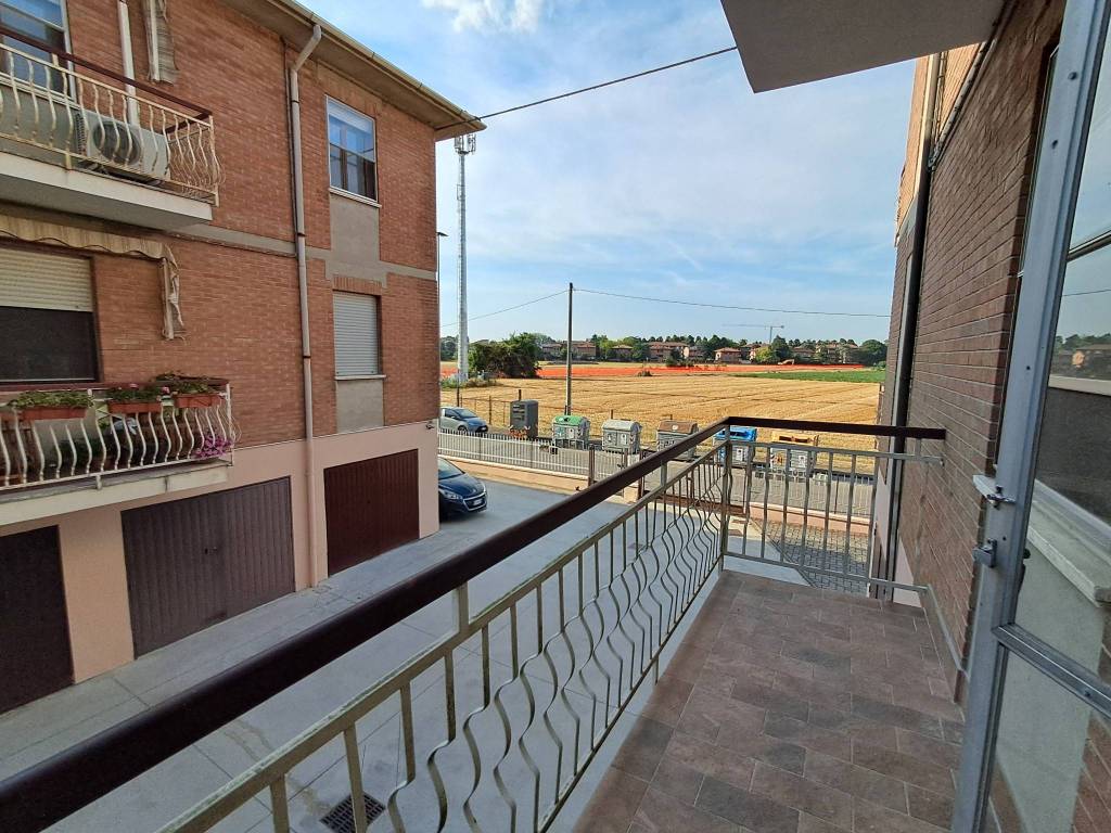 Appartamento a Ferrara in Via dei Frutteti - Foto 5