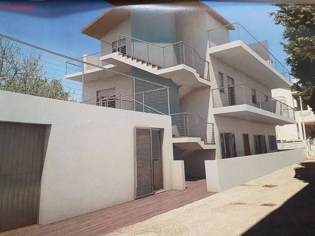 Villa a Roseto degli abruzzi in Via Del Mare, 26 -30 - Foto 2