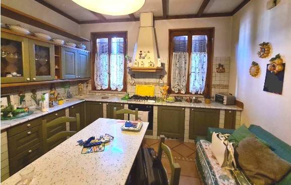 Villa a Suzzara in Strada Zamiola, 12 - Foto 4