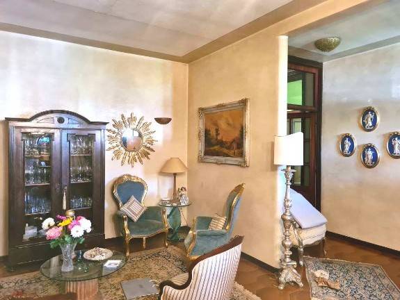 Villa a Suzzara in Strada Zamiola, 12 - Foto 5