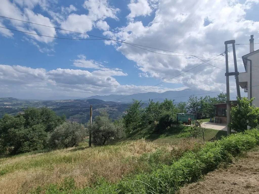 Rustico / casale a Montefino in Contrada Muraglie S.N.C. - Foto 2