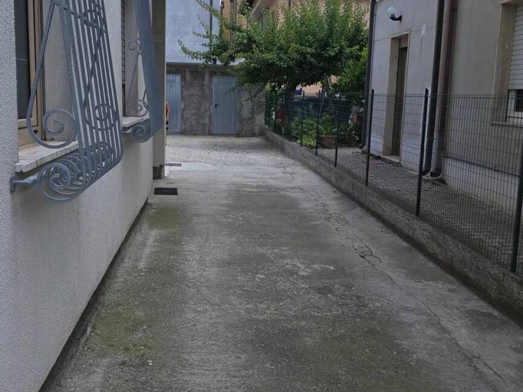 Appartamento a Giulianova in Via La Spezia, 40 - Foto 5