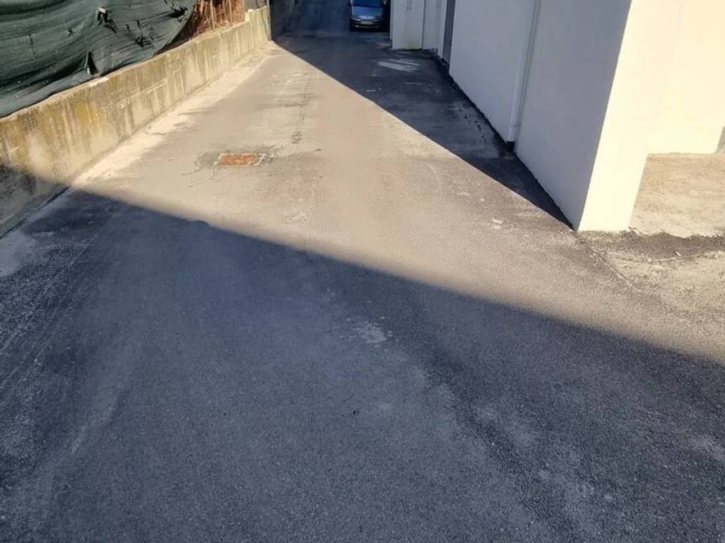 Appartamento a Giulianova in Via Amendola, 19 - Foto 4