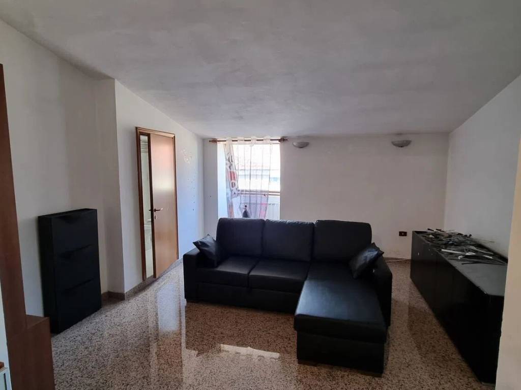 Appartamento a Giulianova in Via Rossi, 8 - Foto 3