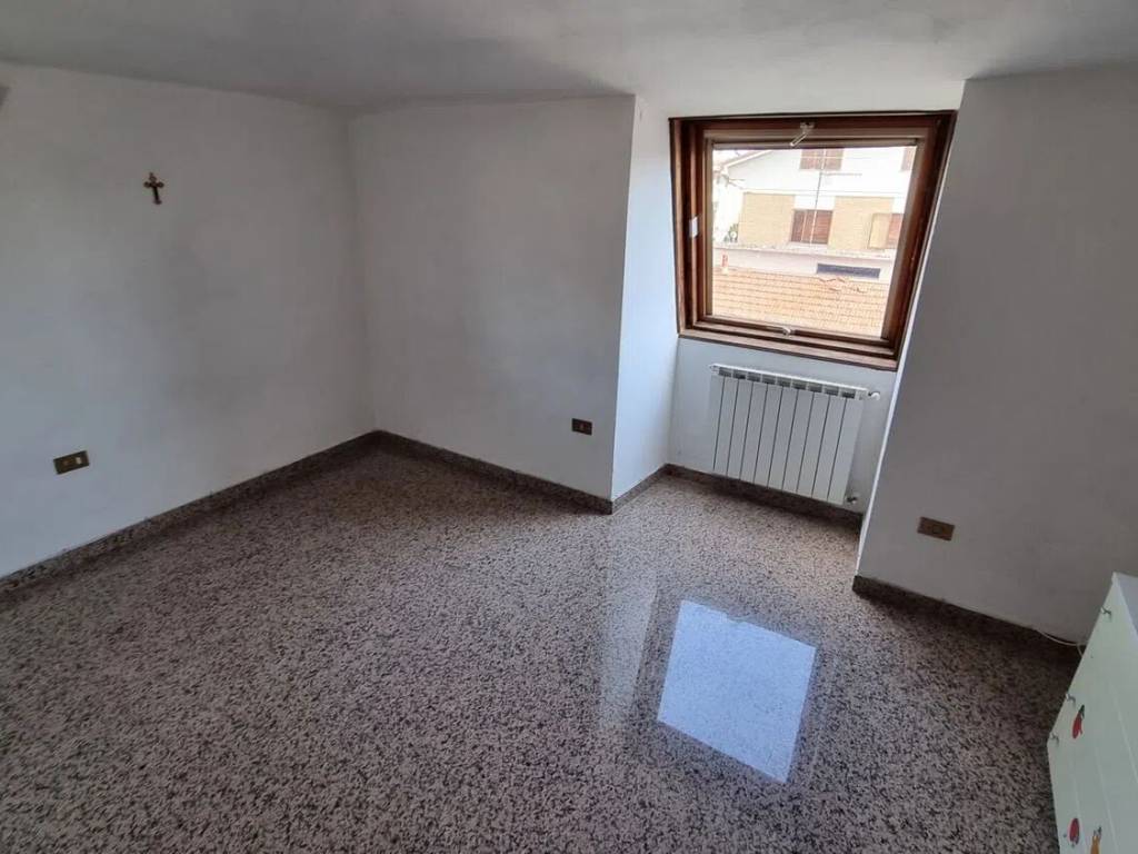 Appartamento a Giulianova in Via Rossi, 8 - Foto 4