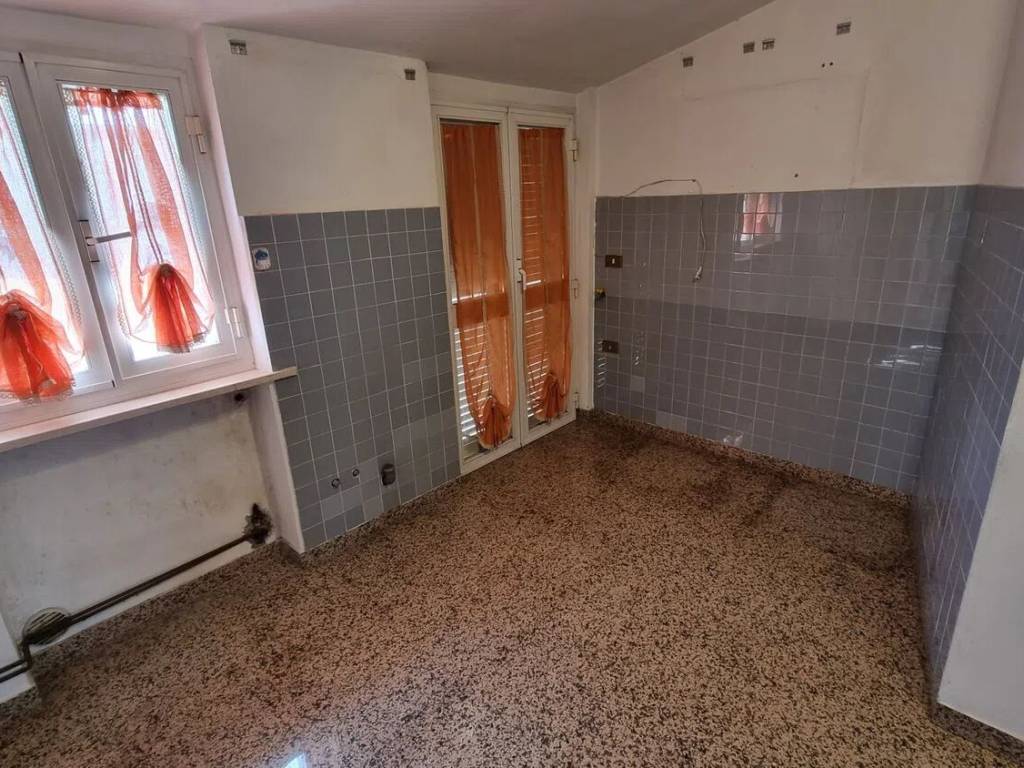 Appartamento a Giulianova in Via Rossi, 8 - Foto 5