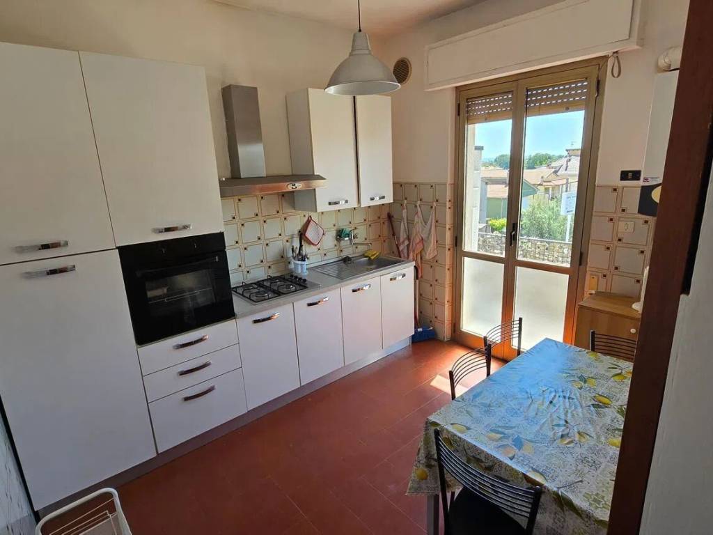 Appartamento a Giulianova in Via Forlì, 1 - Foto 2
