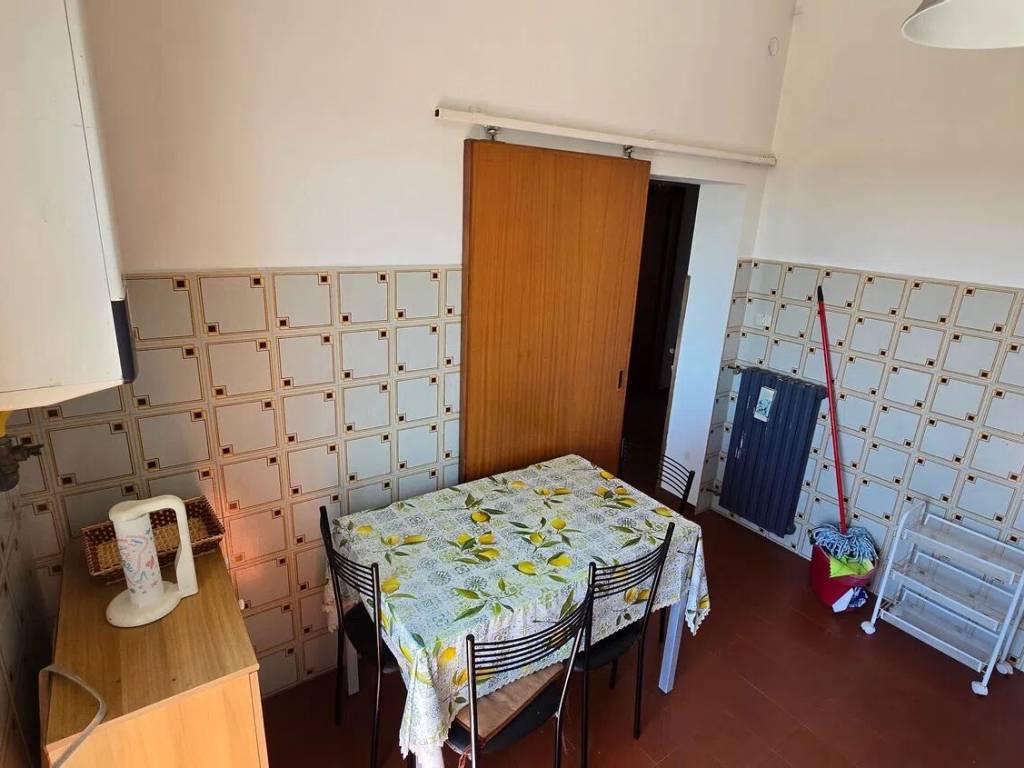 Appartamento a Giulianova in Via Forlì, 1 - Foto 3