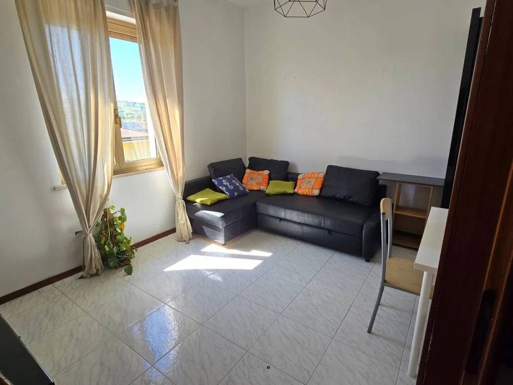 Appartamento a Giulianova in Via Forlì, 1 - Foto 4