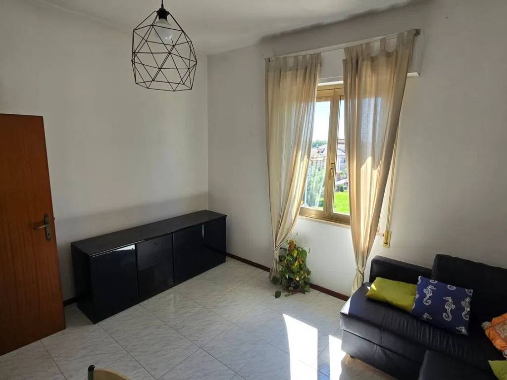 Appartamento a Giulianova in Via Forlì, 1 - Foto 5