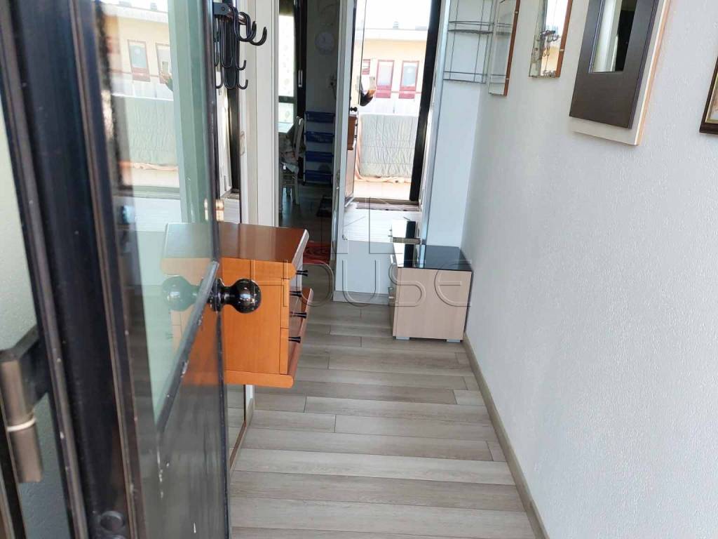 Appartamento a Fano in Via Lucio Domizio Aureliano - Foto 3