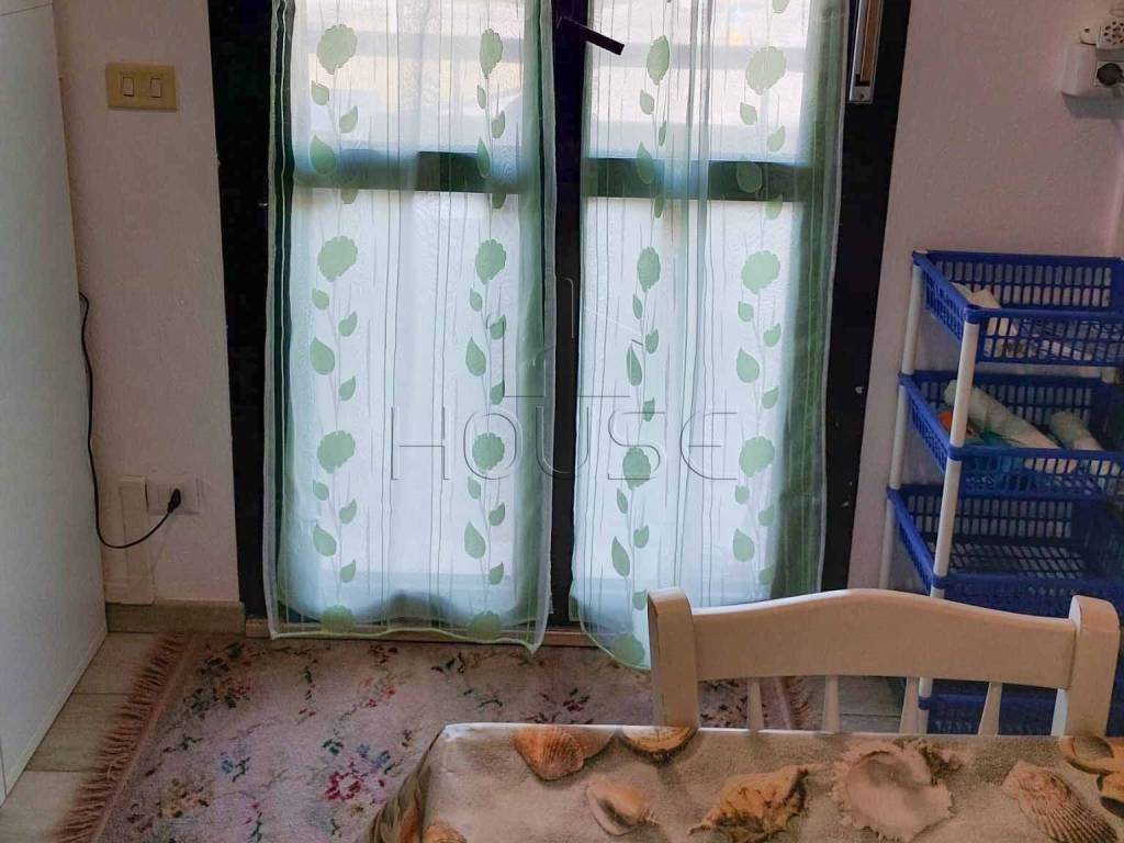 Appartamento a Fano in Via Lucio Domizio Aureliano - Foto 5