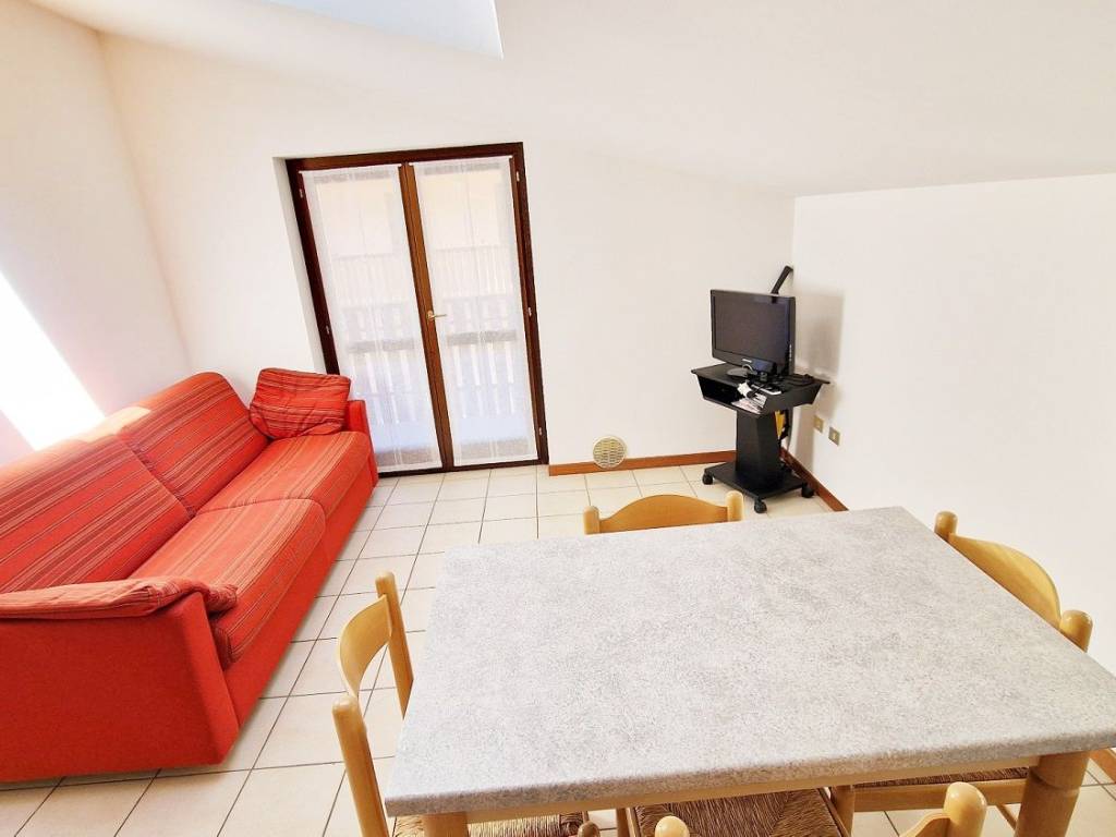 Appartamento a Aprica in Corso Roma, 111 - Foto 3