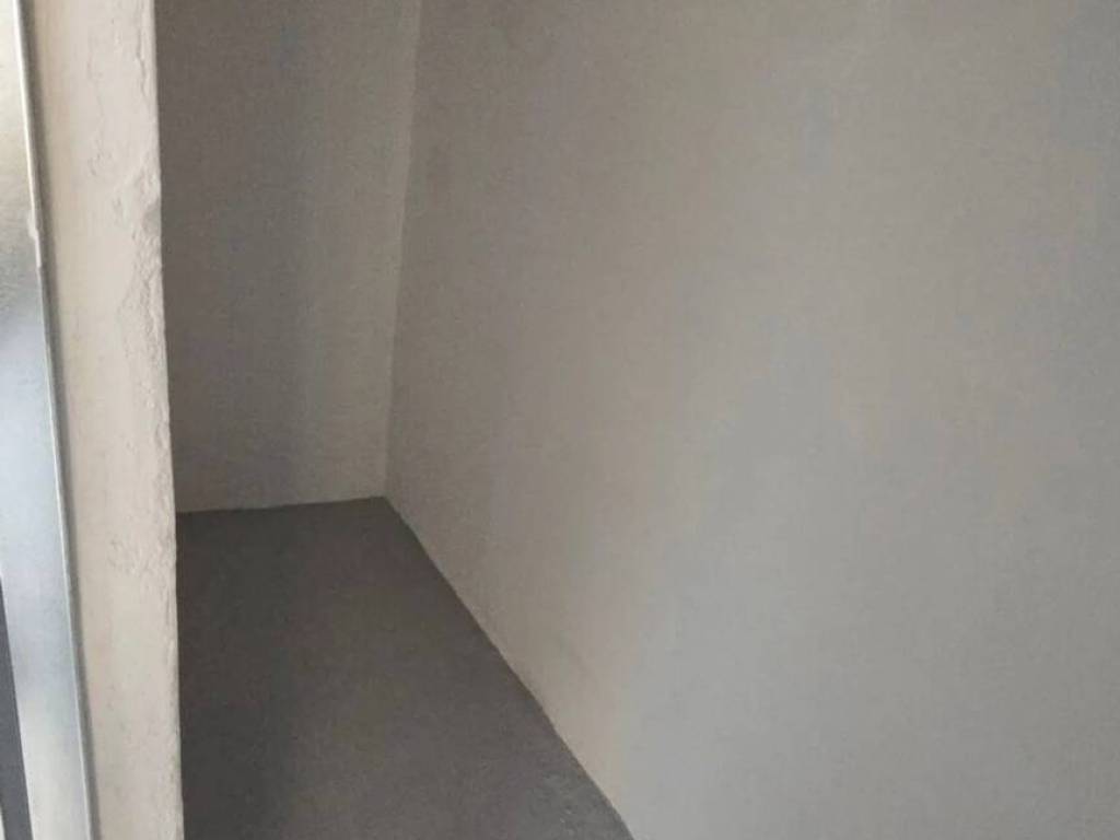 Appartamento a Giulianova in Via Tordino, 4 - Foto 5