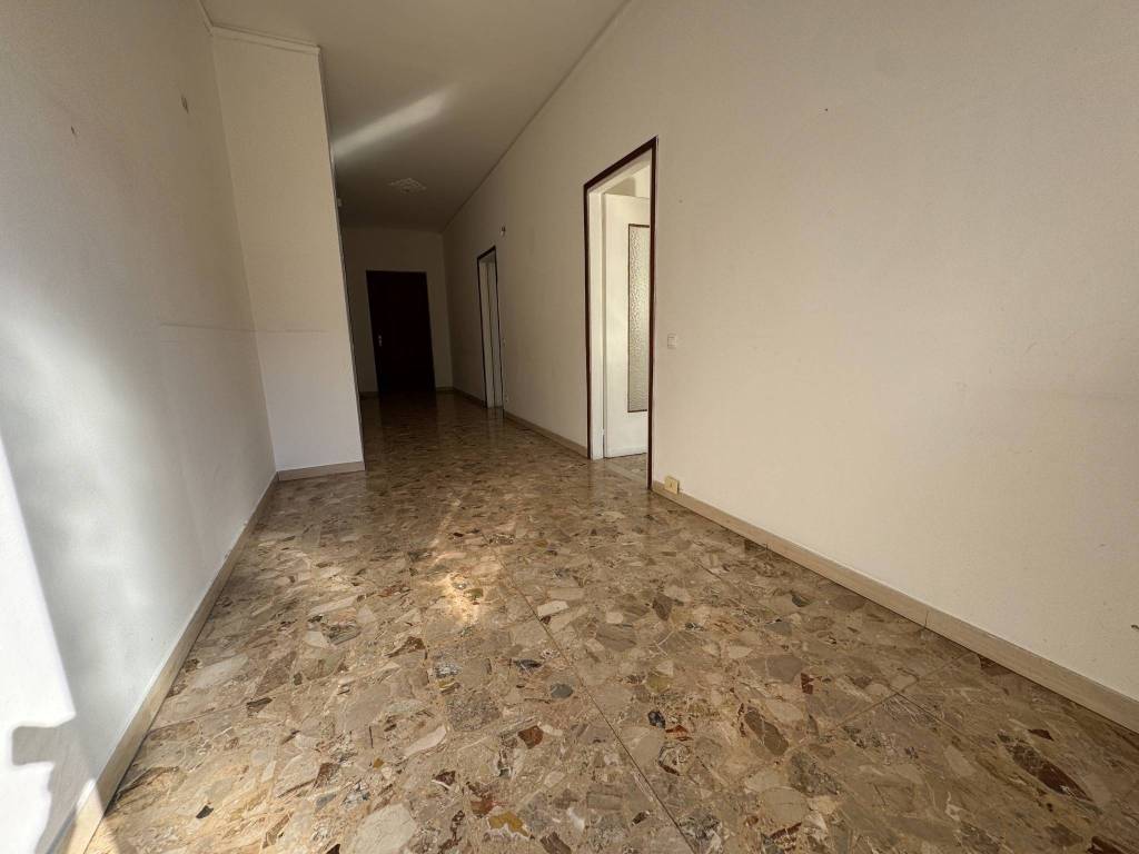 Appartamento a Villafranca di verona in Via Luigi Prina - Foto 3