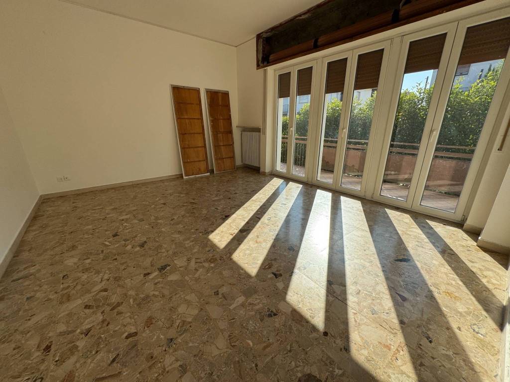 Appartamento a Villafranca di verona in Via Luigi Prina - Foto 4