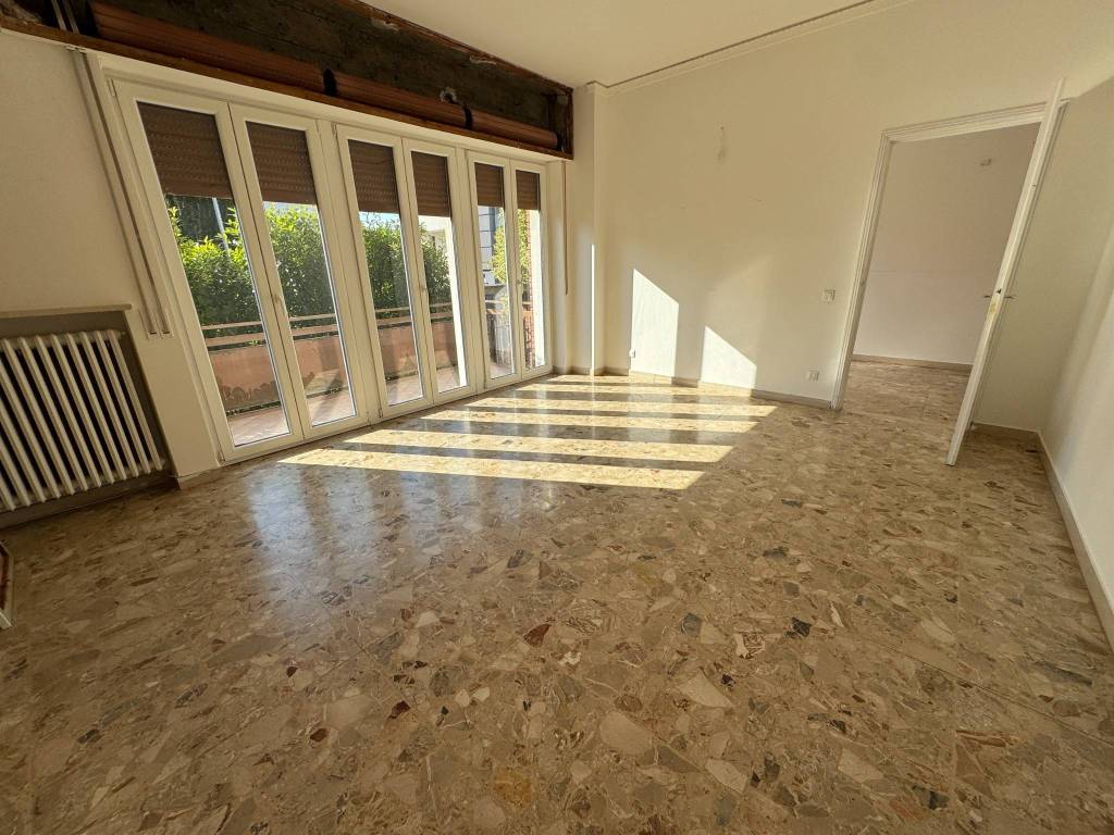 Appartamento a Villafranca di verona in Via Luigi Prina - Foto 5