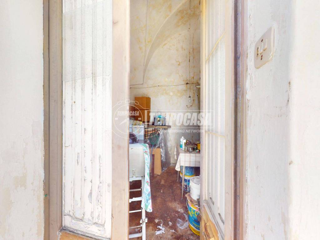 Appartamento a Trepuzzi in Corso Umberto 177 - Foto 3