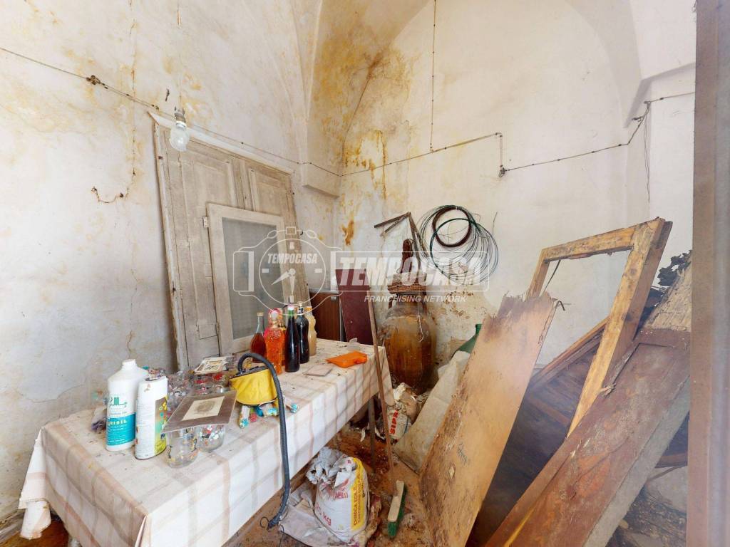 Appartamento a Trepuzzi in Corso Umberto 177 - Foto 4