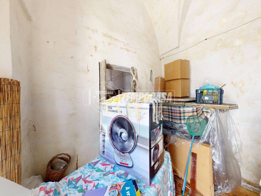 Appartamento a Trepuzzi in Corso Umberto 177 - Foto 5