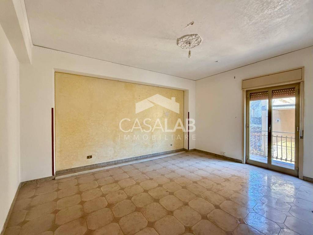 Appartamento a Carini in Via Bulotta, 25 - Foto 3