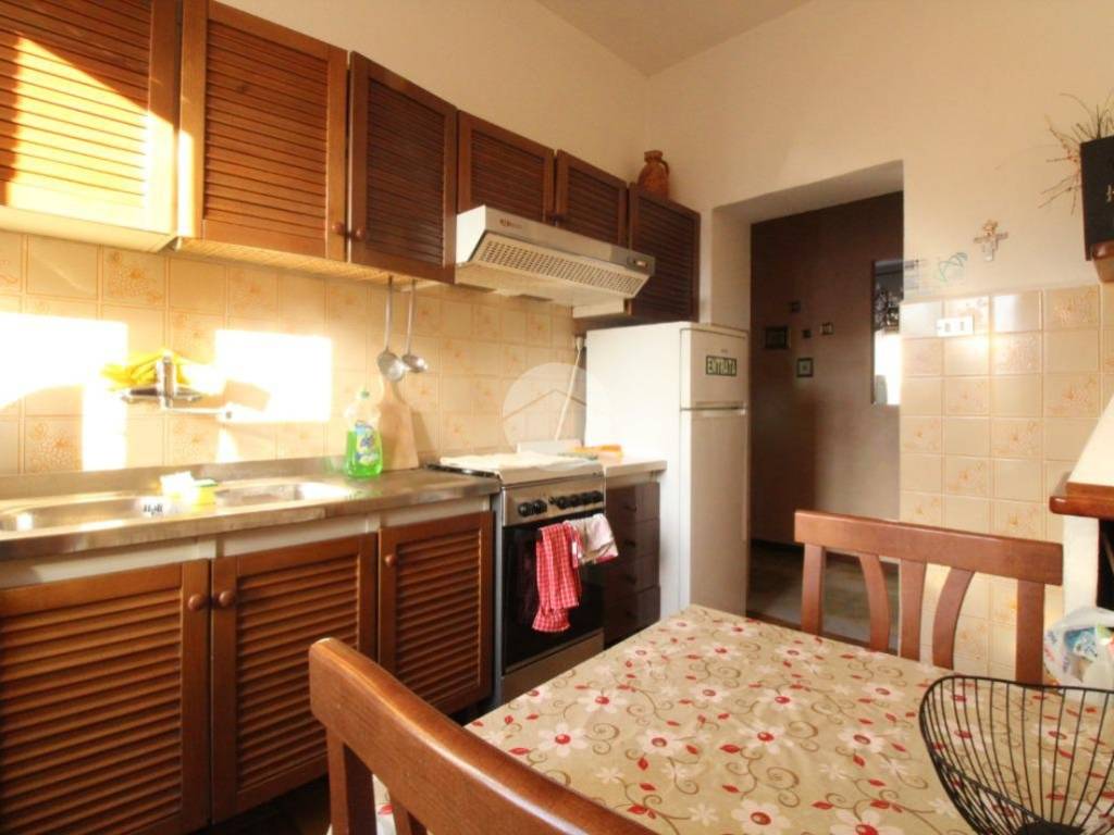 Appartamento a Campobasso in Via Michele Pietravalle, 19 - Foto 2