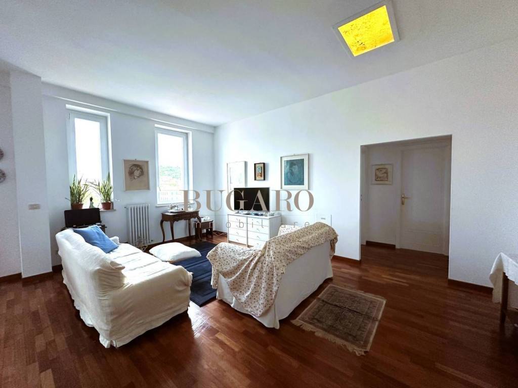 Appartamento a Ancona - Foto 2