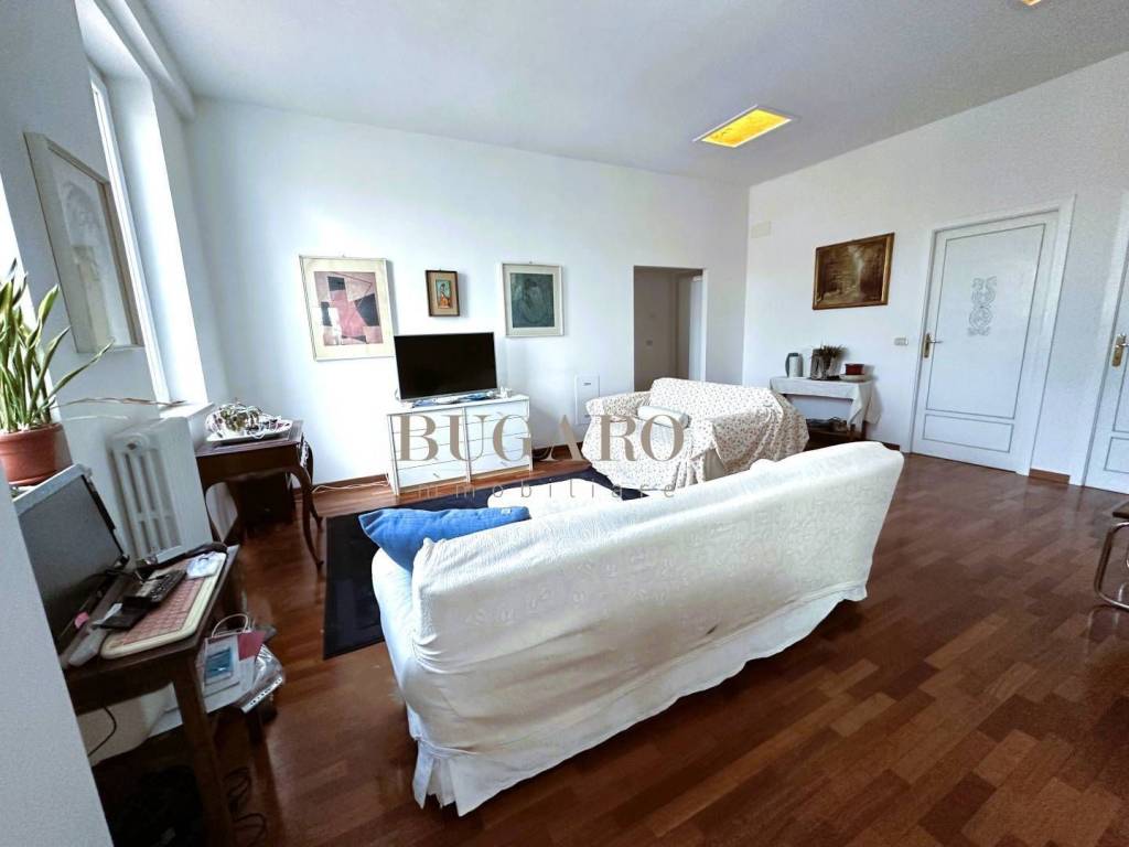 Appartamento a Ancona - Foto 3