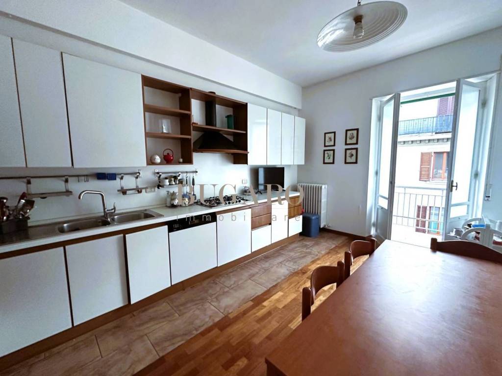 Appartamento a Ancona - Foto 4