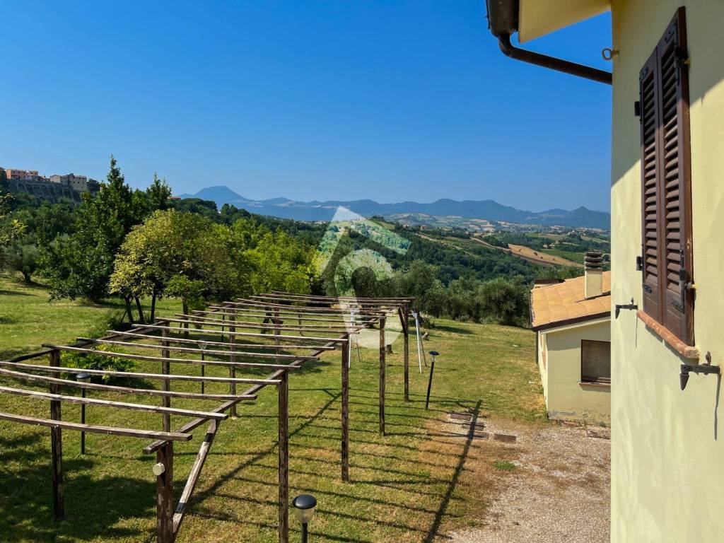 Rustico / casale a Maiolati spontini - Foto 5