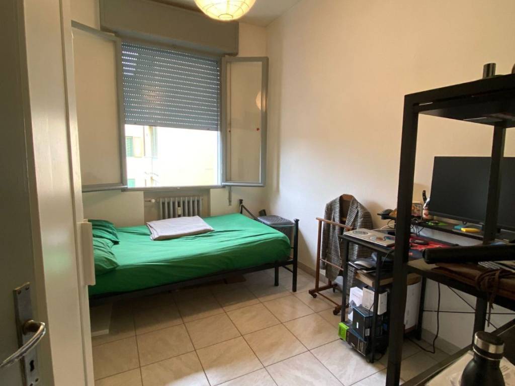 Appartamento a Ferrara - Foto 2