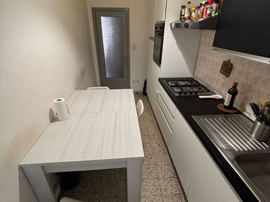 Appartamento a Ferrara - Foto 3