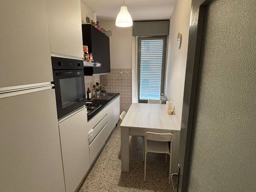 Appartamento a Ferrara - Foto 4