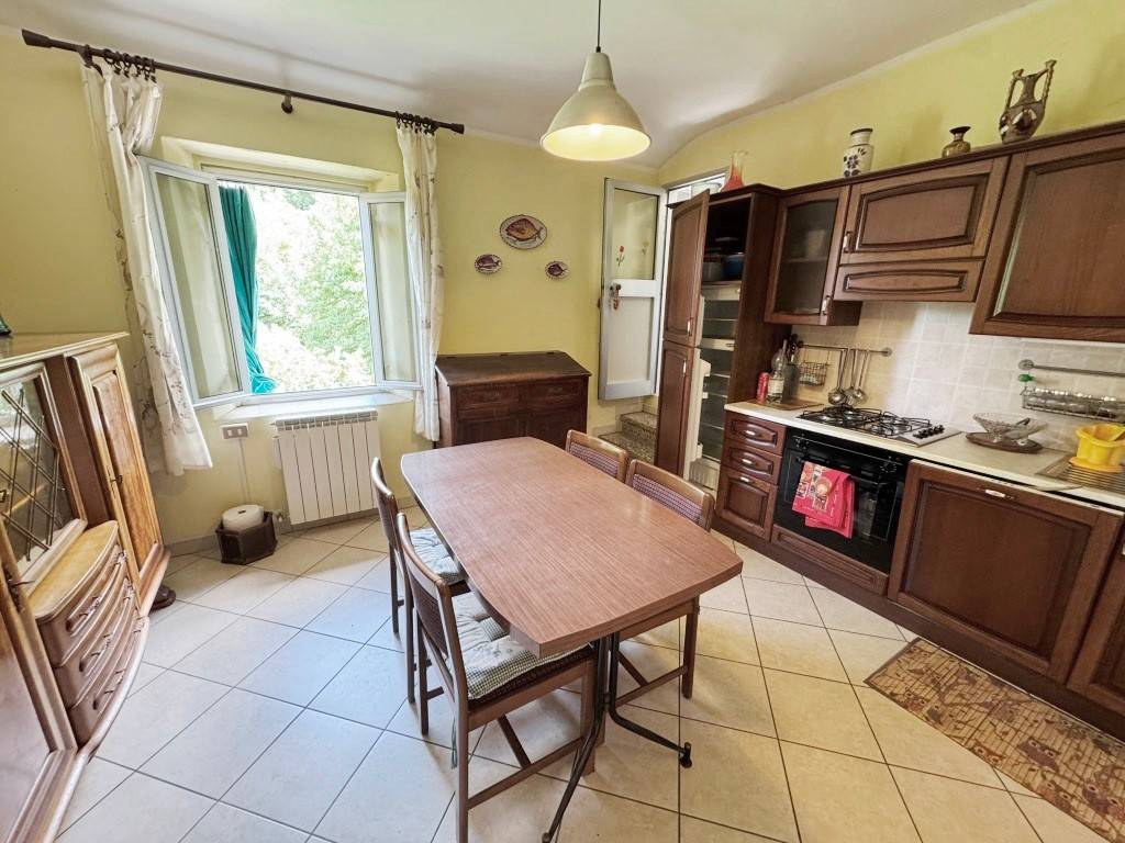Appartamento a Castelvetro di modena in Via Sinistra Guerro - Foto 3