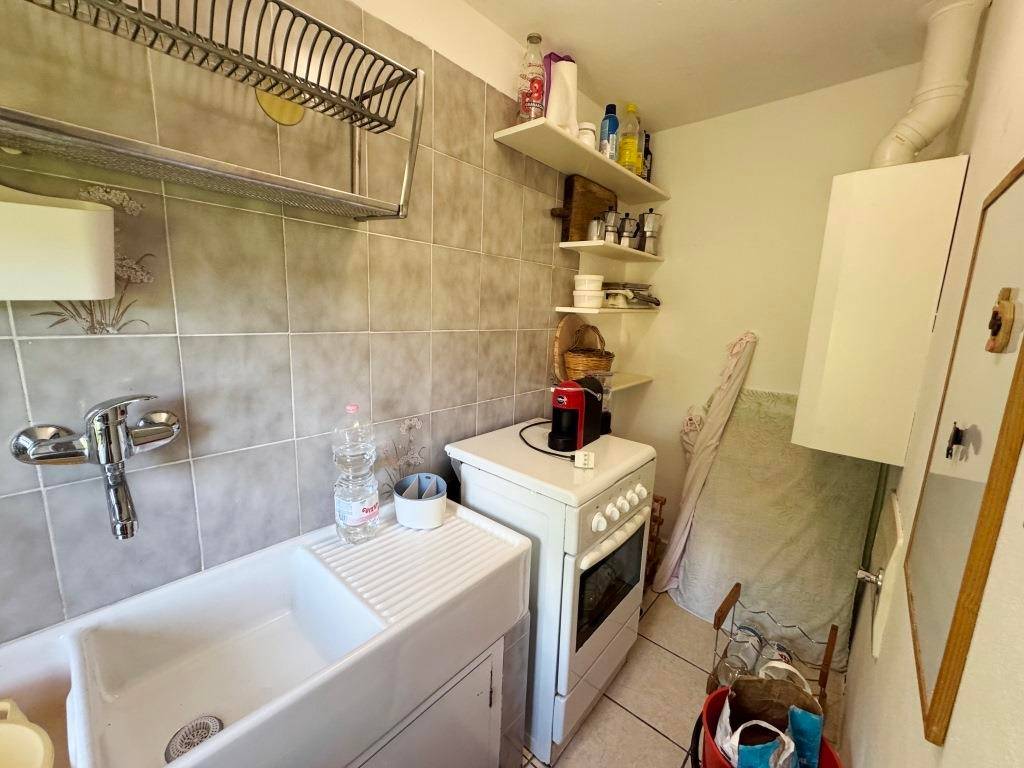 Appartamento a Castelvetro di modena in Via Sinistra Guerro - Foto 4