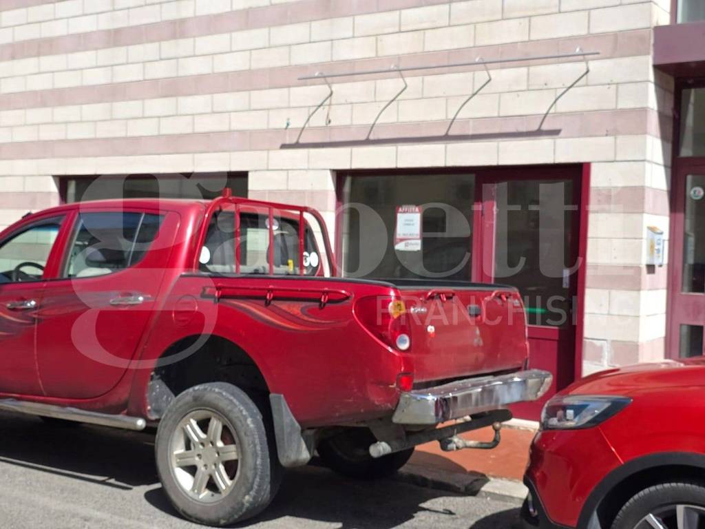 Immobile a Isernia in Via Teodoro La Cava, 36 - Foto 5