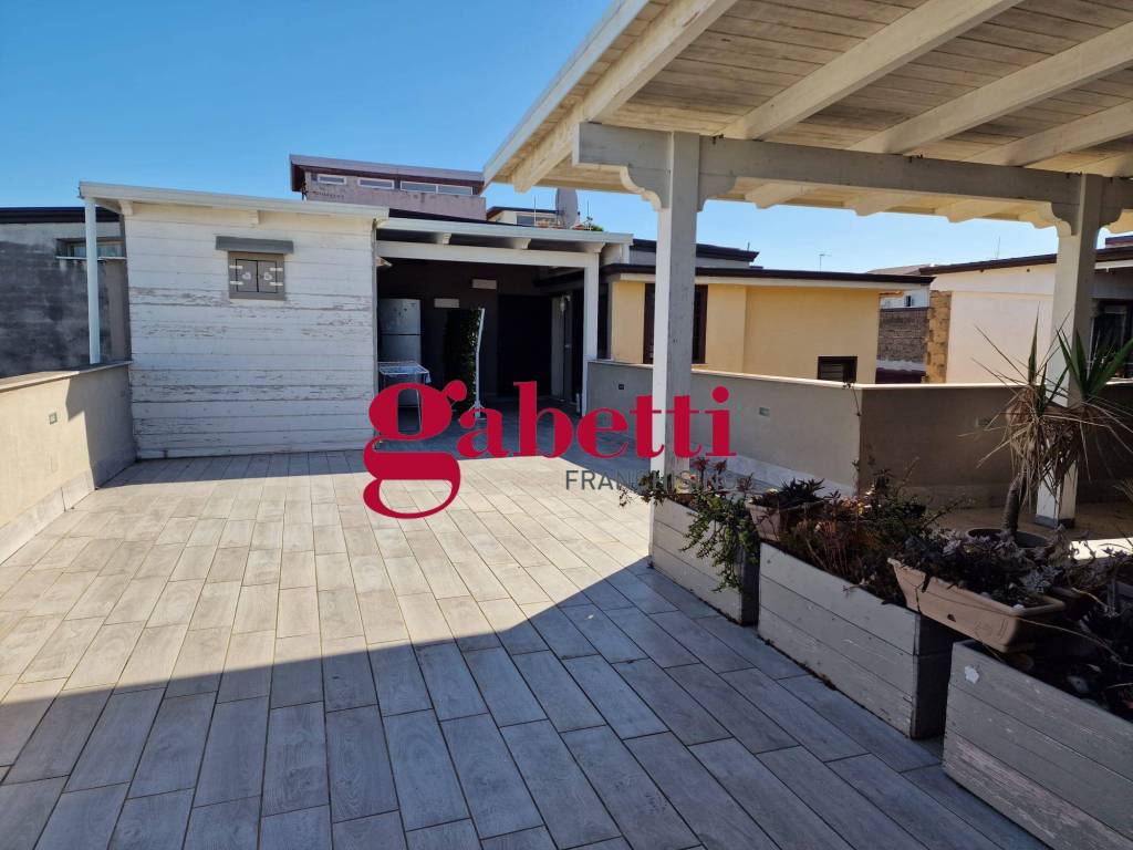 Appartamento a Marcianise in Via Archimede - Foto 4