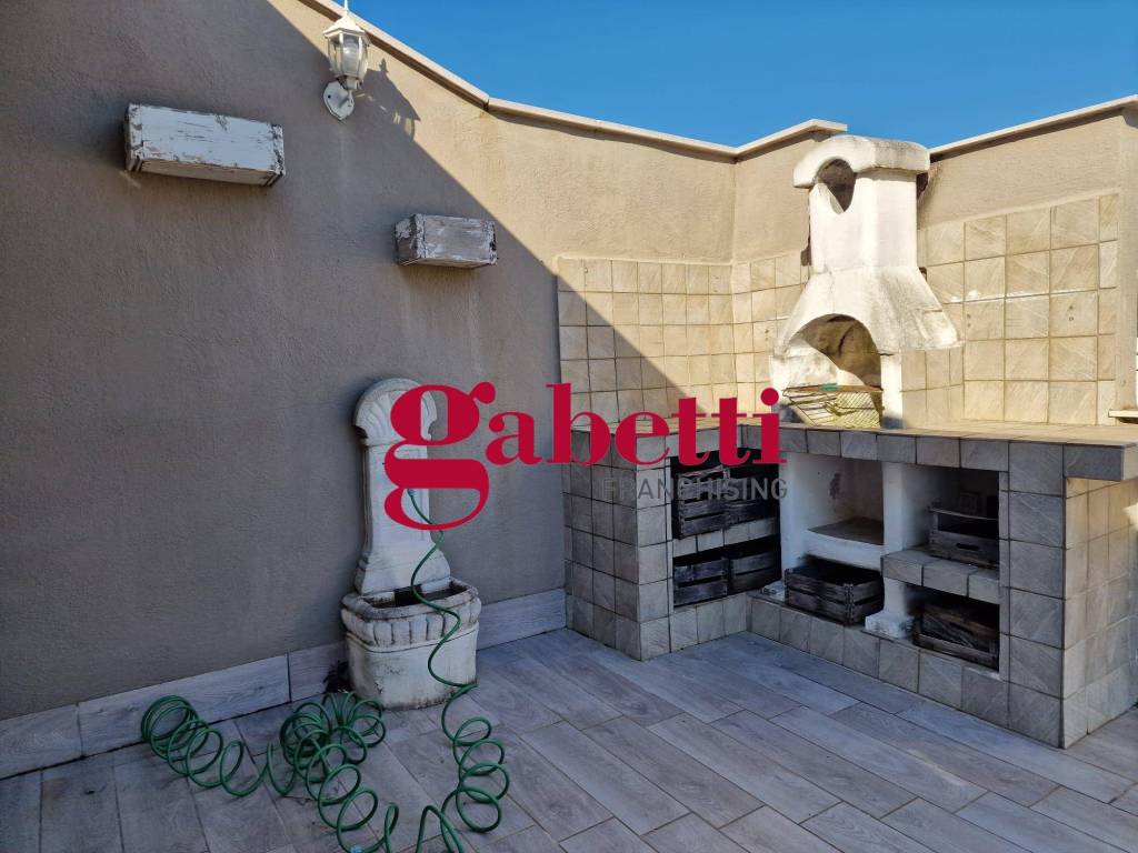 Appartamento a Marcianise in Via Archimede - Foto 5