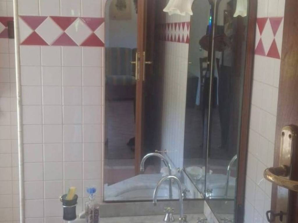 Appartamento a Castel san niccolò in VIA DEL CASTELLO, 89 - Foto 5