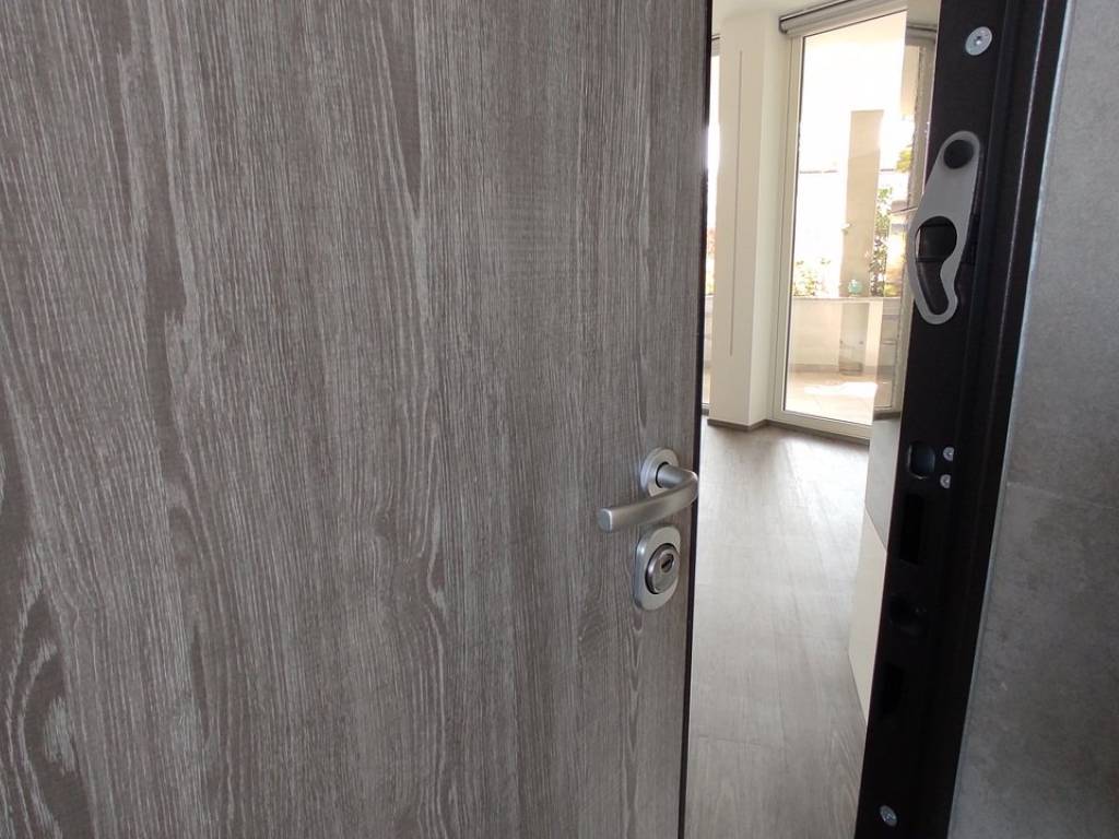 Appartamento a Novara in Largo Guido Cantelli, 13 - Foto 4