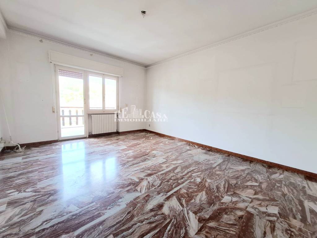 Appartamento a San benedetto del tronto in leonardo bianchi - Foto 2
