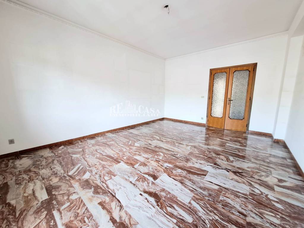 Appartamento a San benedetto del tronto in leonardo bianchi - Foto 3