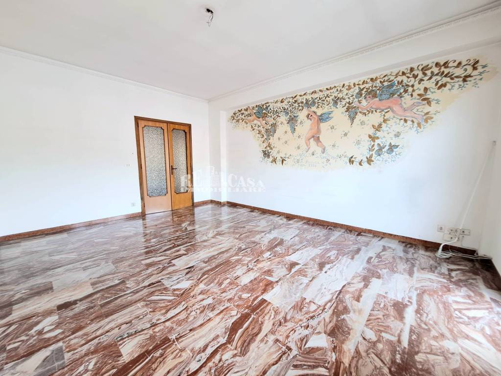 Appartamento a San benedetto del tronto in leonardo bianchi - Foto 4