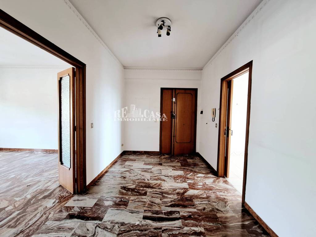 Appartamento a San benedetto del tronto in leonardo bianchi - Foto 5