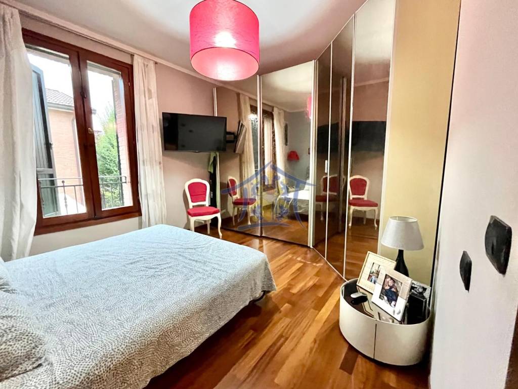 Appartamento a Carpi in Via Teresio Olivelli - Foto 2