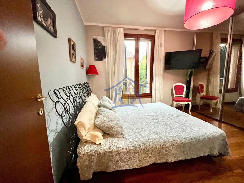 Appartamento a Carpi in Via Teresio Olivelli - Foto 3