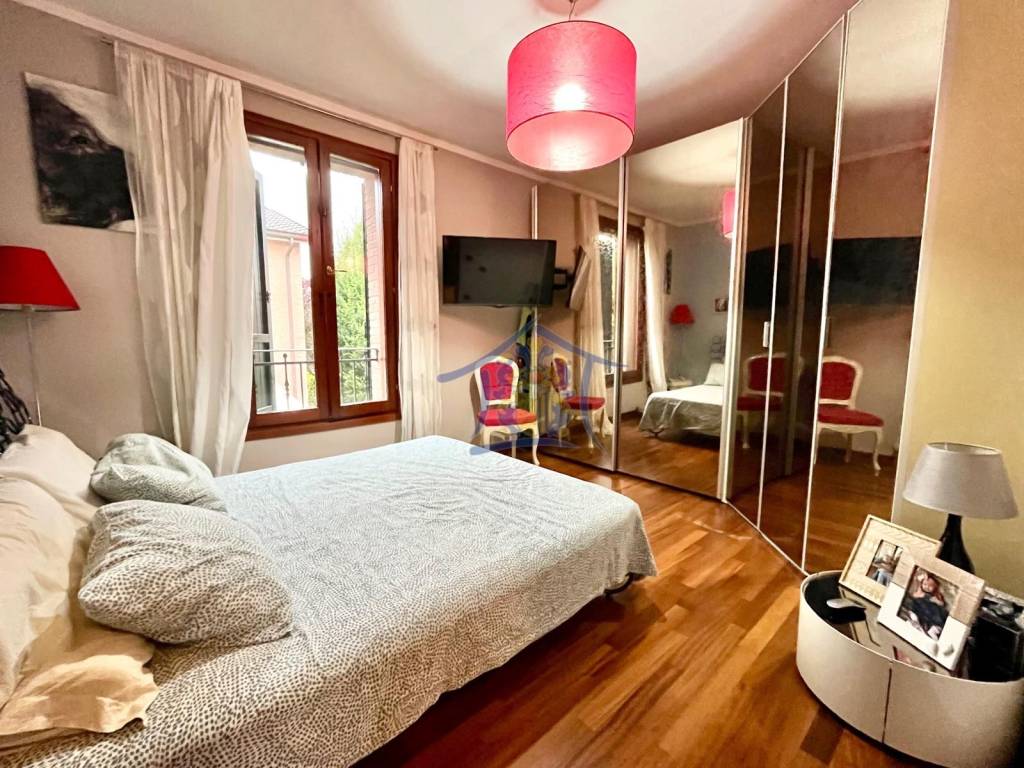 Appartamento a Carpi in Via Teresio Olivelli - Foto 4