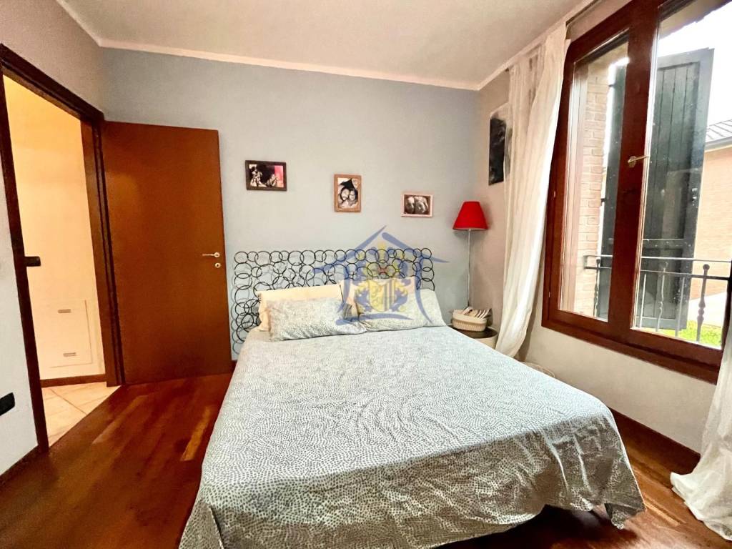 Appartamento a Carpi in Via Teresio Olivelli - Foto 5