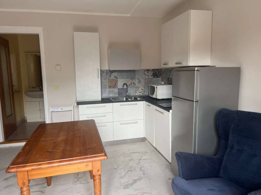 Villa a Sostegno in Via della Riva, 4 - Foto 2